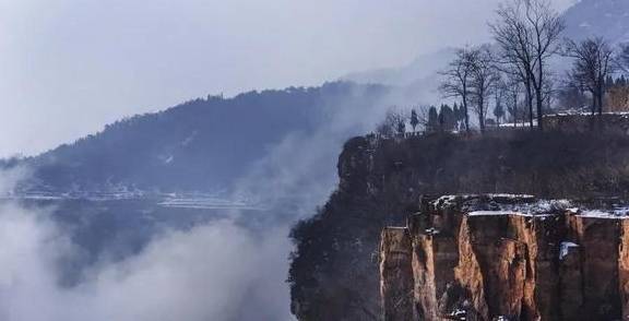 原创 昔日第一机皇落幕,曾启发雷军创办小米,如今彻底退出中国大陆4