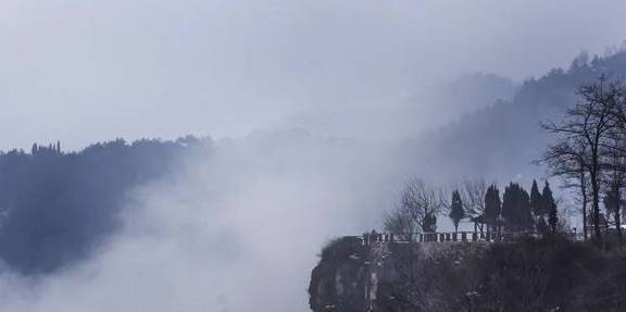 原创 昔日第一机皇落幕,曾启发雷军创办小米,如今彻底退出中国大陆5