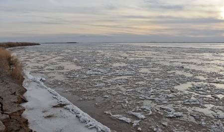 原创 偷看“成人网站”无人知?手机出现以下4种问题,请停止再接触2