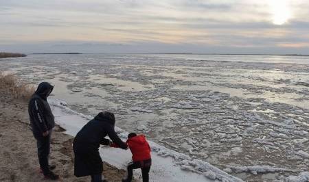 原创 偷看“成人网站”无人知?手机出现以下4种问题,请停止再接触5