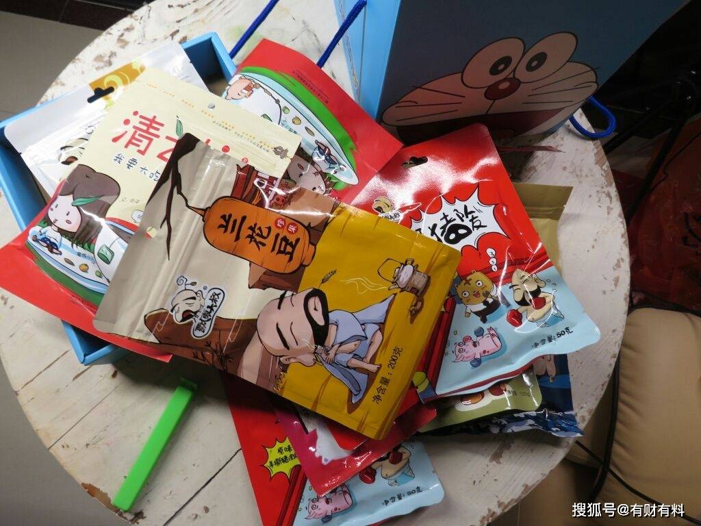 原创 电商卖家坦言:有5样东西不要网购,容易吃亏!你还网上买吗?3