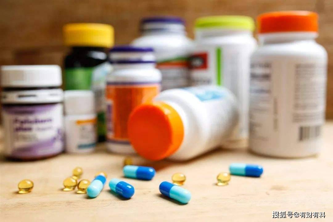 原创 电商卖家坦言:有5样东西不要网购,容易吃亏!你还网上买吗?5