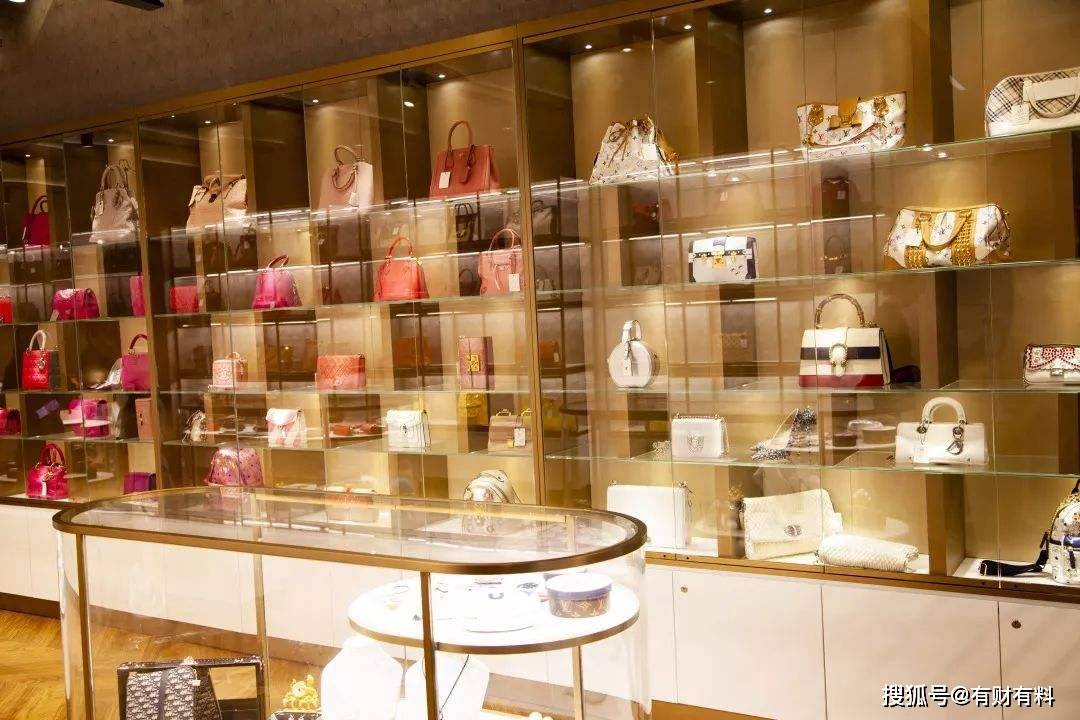 原创 电商卖家坦言:有5样东西不要网购,容易吃亏!你还网上买吗?6