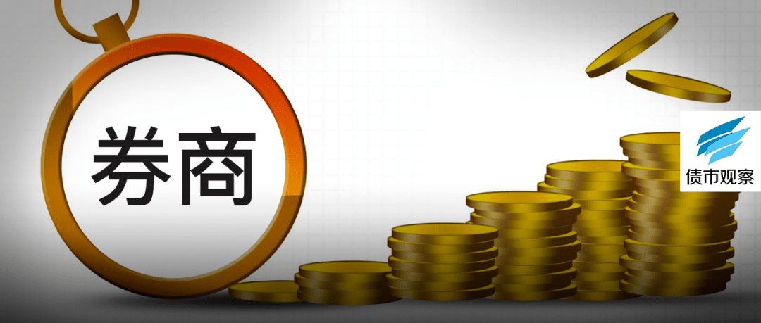 小米华为围剿“非洲手机之王”1