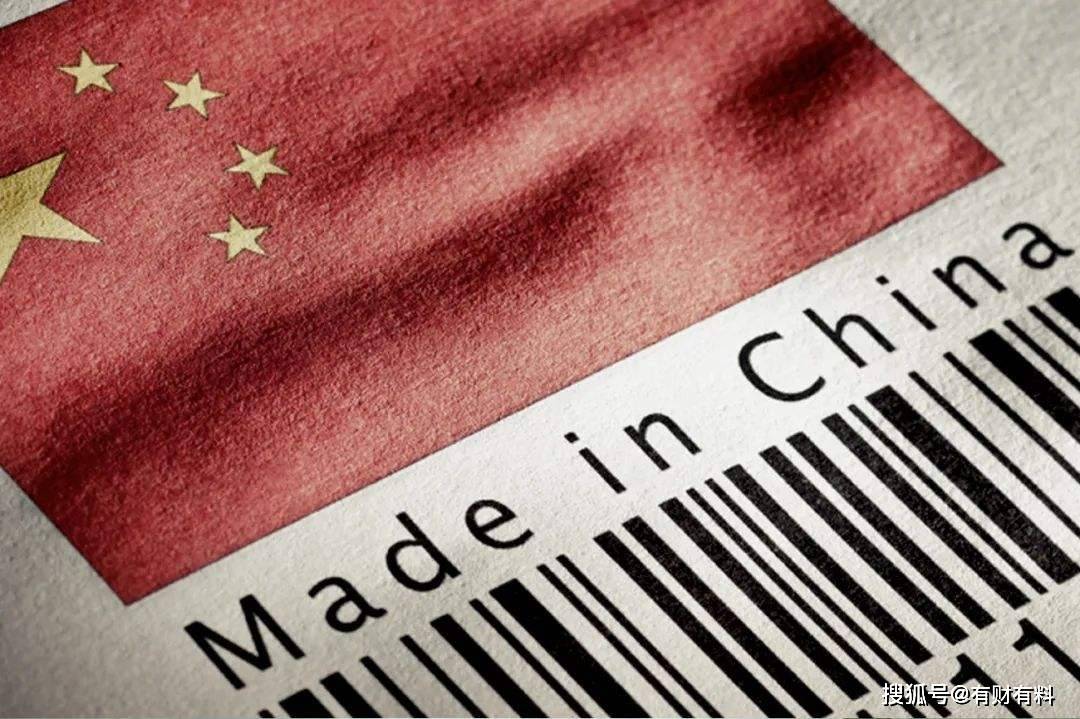 原创 国产品牌销量增加667%,国货崛起的今天,价格却“高攀不起”?2