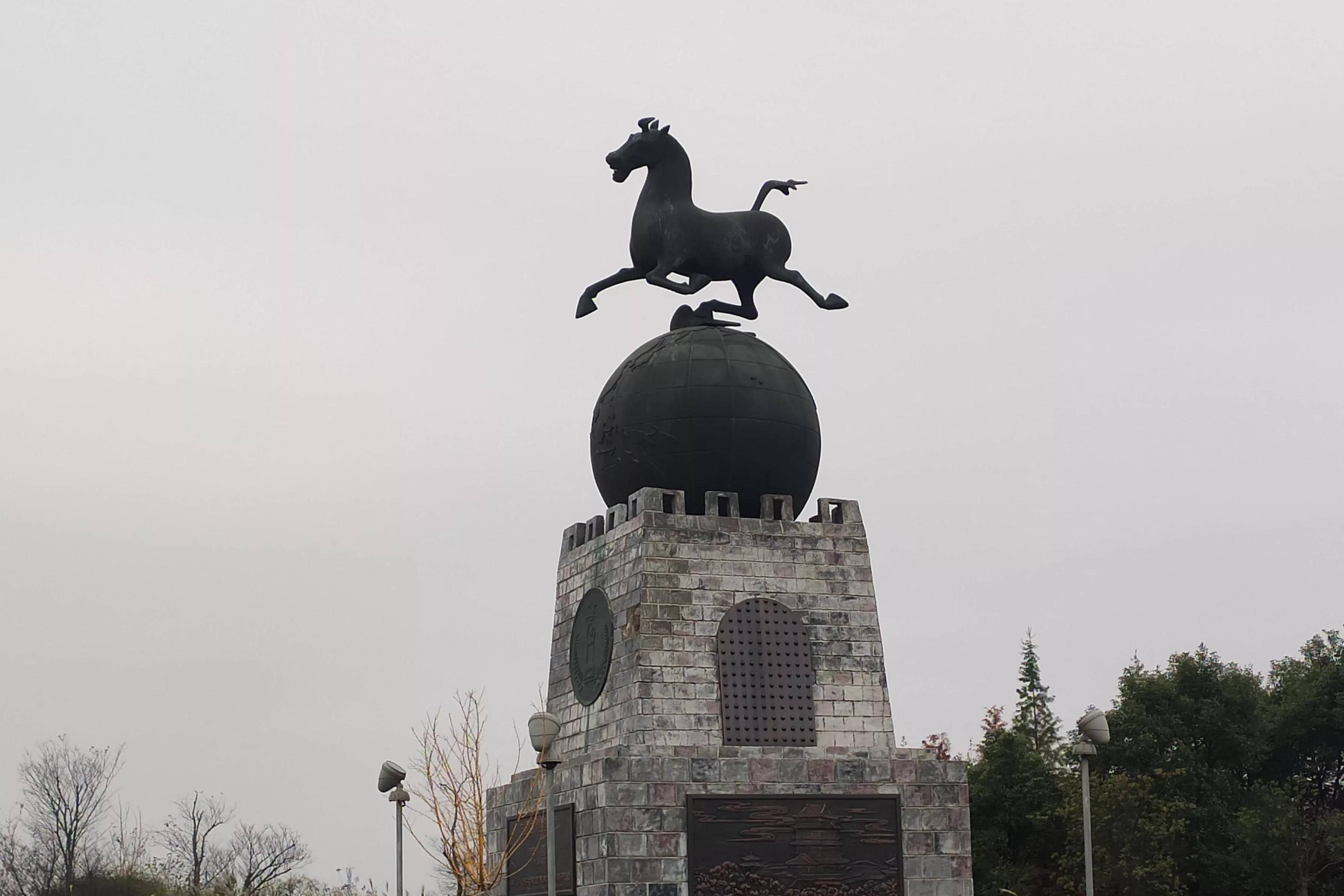 原创 成都虹吸四川,武汉虹吸湖北,长沙虹吸湖南,江西谢南昌不吸之恩1
