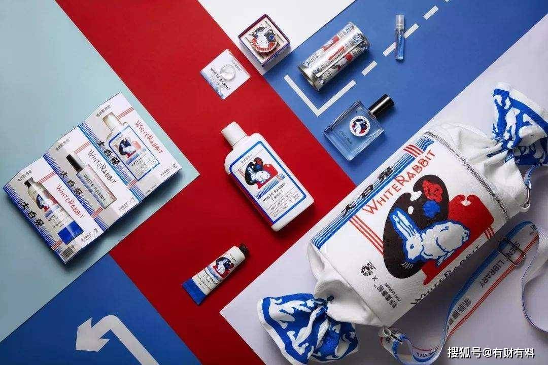 原创 国产品牌销量增加667%,国货崛起的今天,价格却“高攀不起”?5