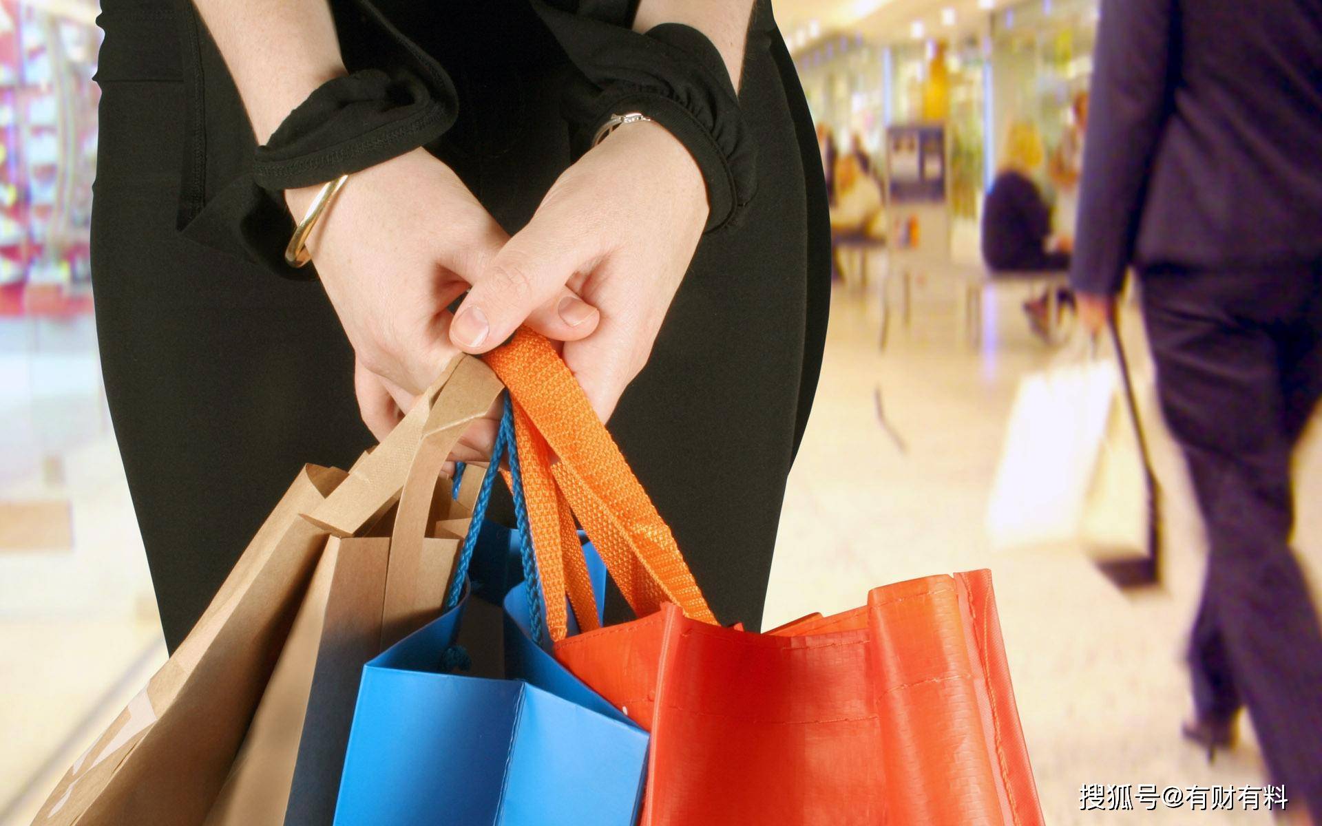 原创 国产品牌销量增加667%,国货崛起的今天,价格却“高攀不起”?6