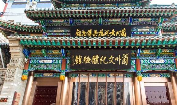 原创 成都虹吸四川,武汉虹吸湖北,长沙虹吸湖南,江西谢南昌不吸之恩2