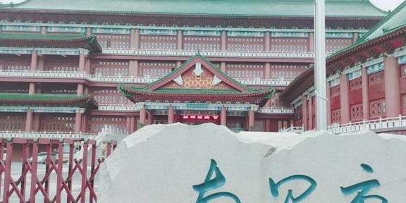 原创 成都虹吸四川,武汉虹吸湖北,长沙虹吸湖南,江西谢南昌不吸之恩4