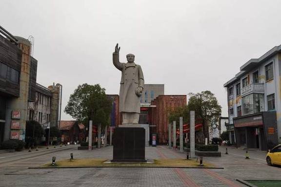 原创 成都虹吸四川,武汉虹吸湖北,长沙虹吸湖南,江西谢南昌不吸之恩5