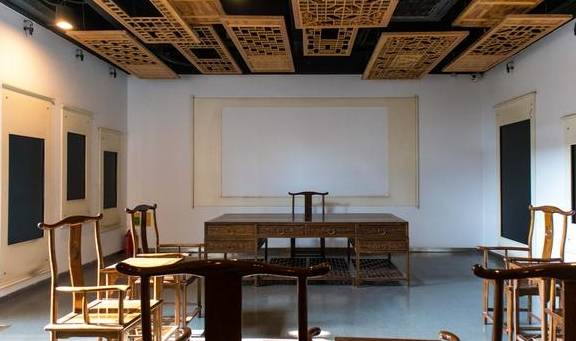 原创 兰州旅行，80%的游客都去中山桥而忽视它旁边的这座桥梁博物馆7