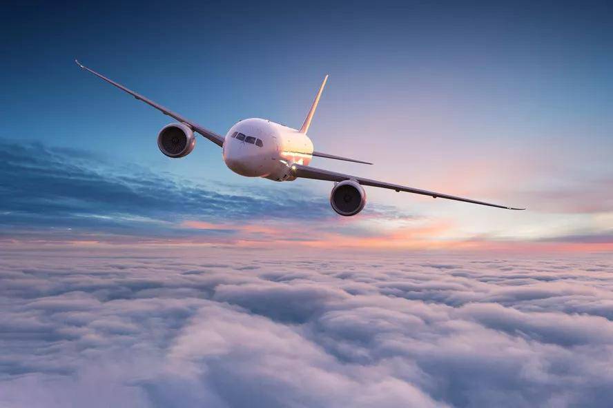 杨铮:数字化让平安人寿这架飞机远航高飞1