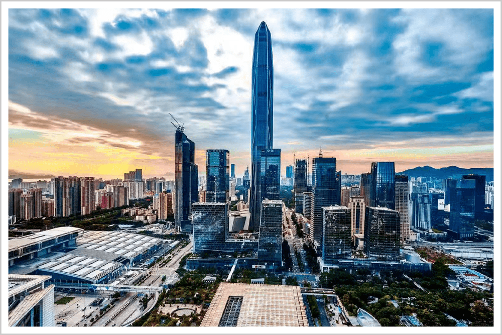 杨铮:数字化让平安人寿这架飞机远航高飞2