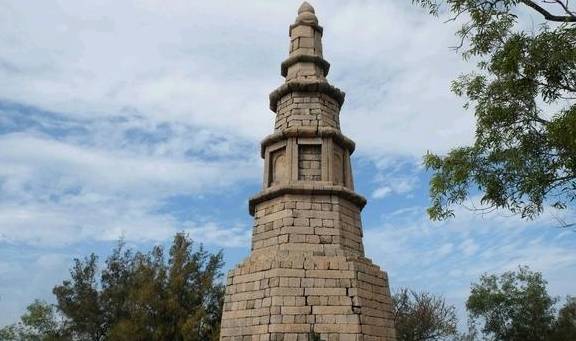 原创 一天一个热搜，这么小清新的地方，竟然能拍出年度第一狗血神剧？5