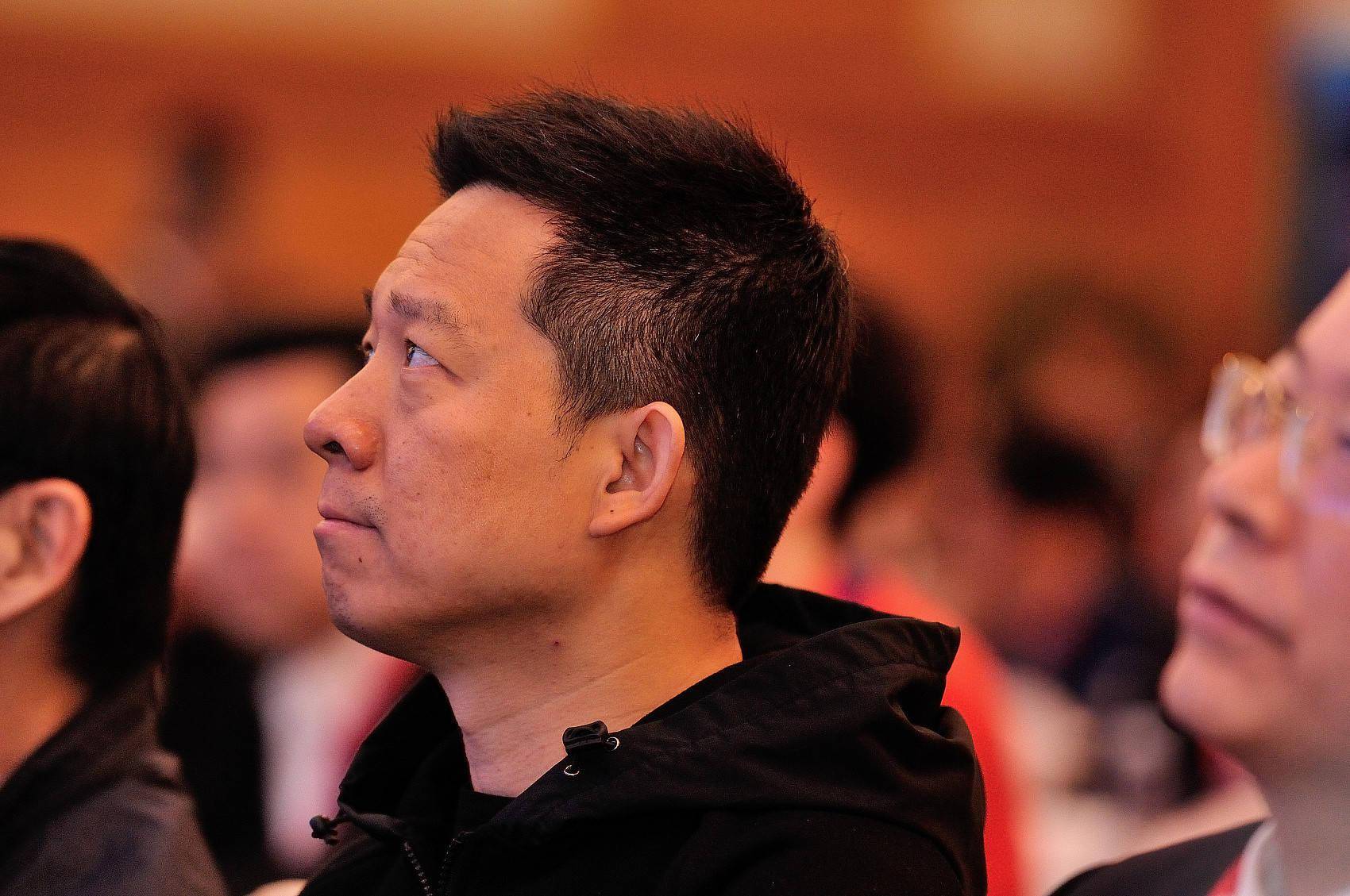 因乐视网证券虚假陈述，山西证券子公司被诉讼，连带赔偿45.71亿1