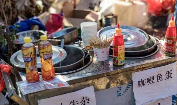 原创 广州「香雪梅花」开了!800000㎡梅花绽放,花期倒计时7天33