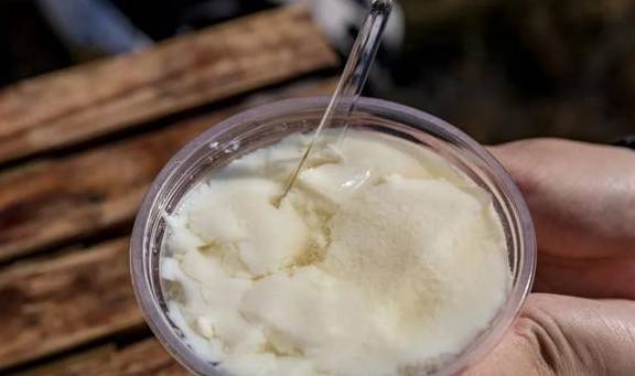 原创 广州「香雪梅花」开了!800000㎡梅花绽放,花期倒计时7天35