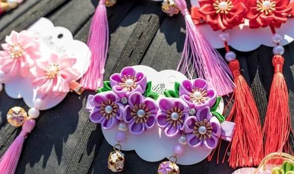 原创 广州「香雪梅花」开了!800000㎡梅花绽放,花期倒计时7天39