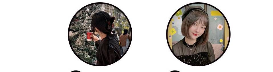 原创 广州「香雪梅花」开了!800000㎡梅花绽放,花期倒计时7天50