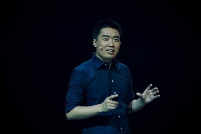 5000万美元造车?李想骂造车新玩家“骗子”1