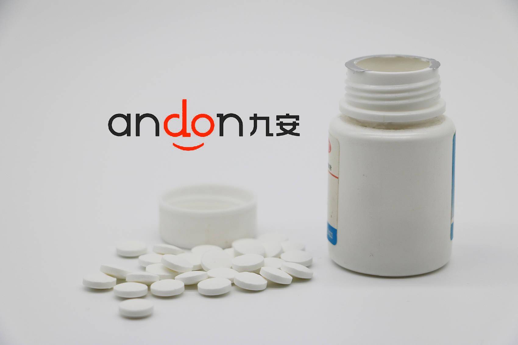 45交易日暴涨1100%,试剂盒生意诞“妖股”,有牛散3个月赚6亿1