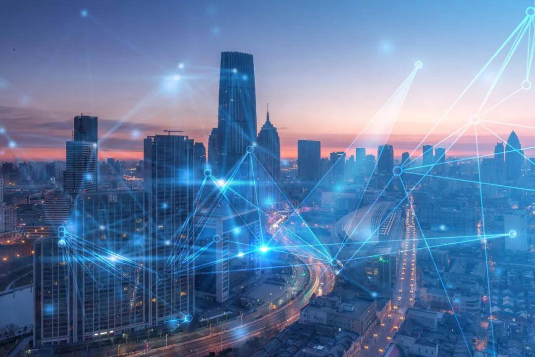 原创 “省心又省钱”的小米移动,成为了民营运营商的标杆2