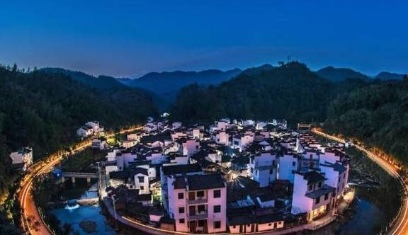 原创 我国带“上”字的城市,除了“上海”,剩下的2个你可能猜不到3