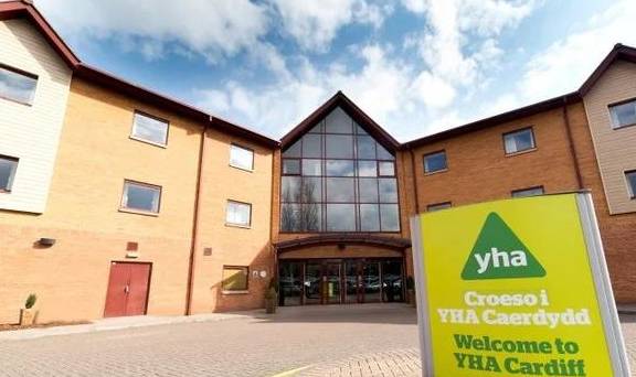 原创 背包旅游和穷游,未来有可能消失吗?6