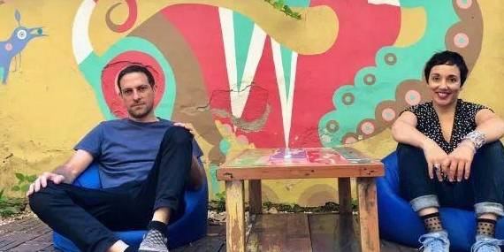 原创 背包旅游和穷游,未来有可能消失吗?7