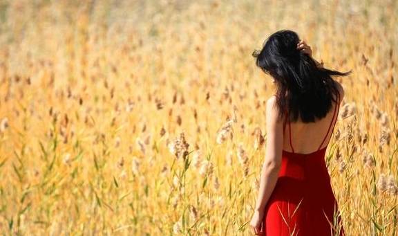 原创 青甘环线自驾游系列︱西部之西,极致柴达木 美图及路线篇14