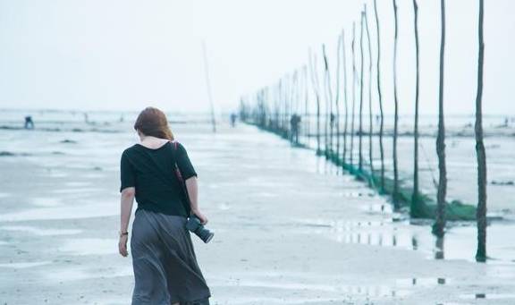 原创 中国受老年人喜爱的4个城市，风景美，医疗条件好，太适合养老了2