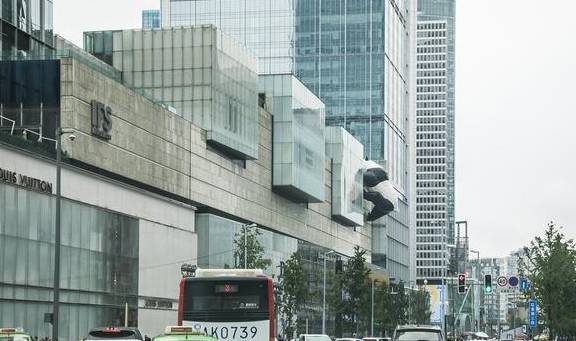 原创 中国受老年人喜爱的4个城市，风景美，医疗条件好，太适合养老了4