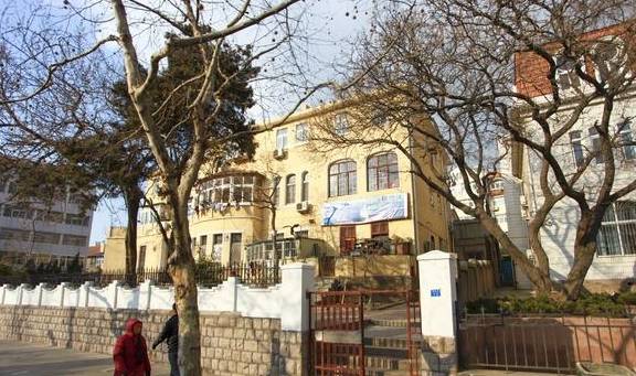 原创 中国受老年人喜爱的4个城市，风景美，医疗条件好，太适合养老了8