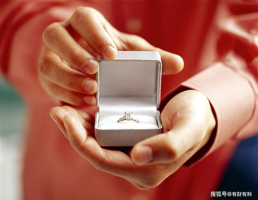 原创 长达百年的“骗局”，如今被中国制造“戳穿”，你还会买单吗？1