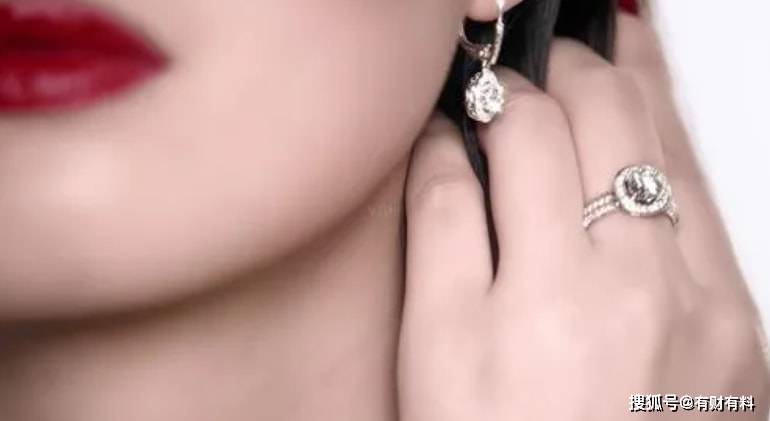 原创 长达百年的“骗局”，如今被中国制造“戳穿”，你还会买单吗？2