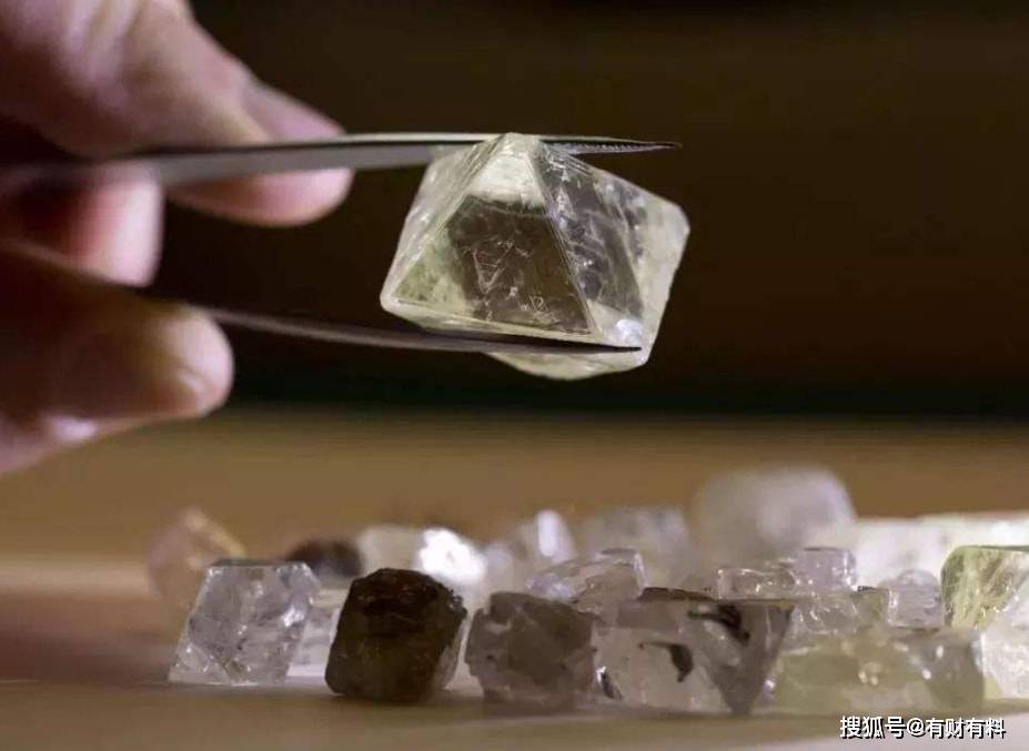 原创 长达百年的“骗局”，如今被中国制造“戳穿”，你还会买单吗？4