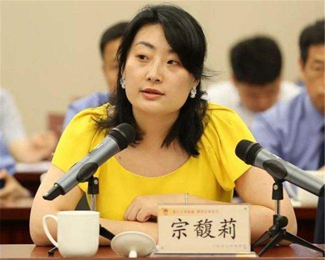 原创 我国唯一免费的火车,无需买票直接乘坐,任何人都能免费乘坐2