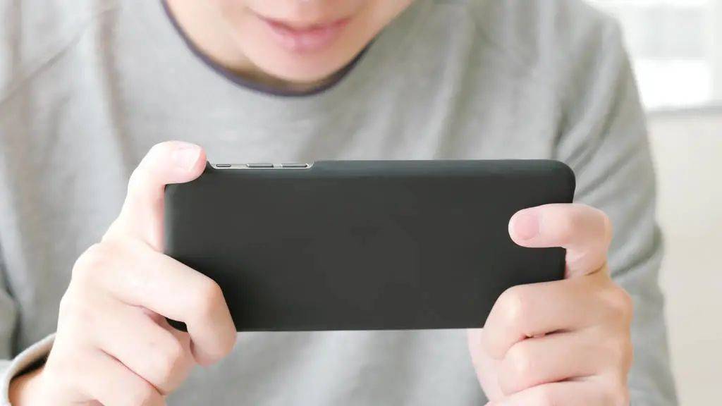 原创 1年1.28万家网吧倒闭,曾经逃课也要去,如今成了夕阳产业?5