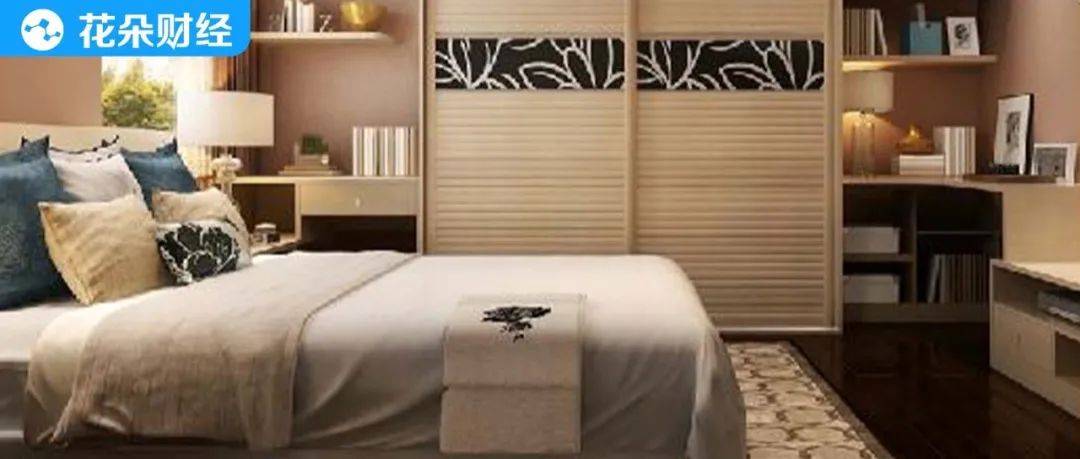 原创 索菲亚:昔日衣柜之王生危,数十亿应收账款暗潮涌动2