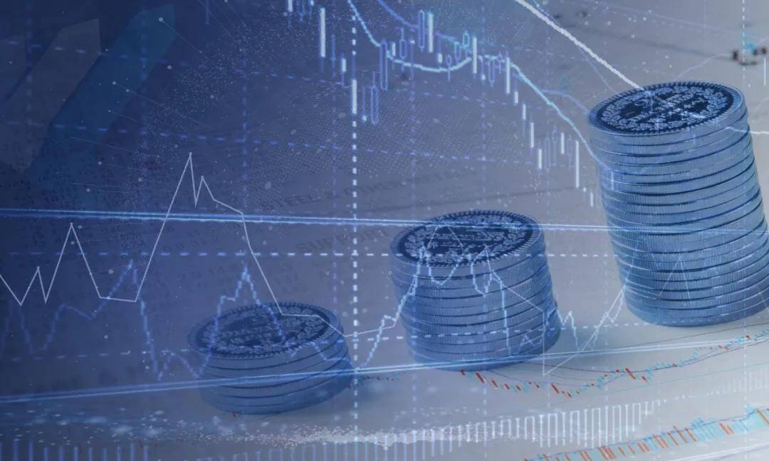 原创 Facebook再次面临分拆,或被迫出售两大核心资产,元宇宙将受冲击1