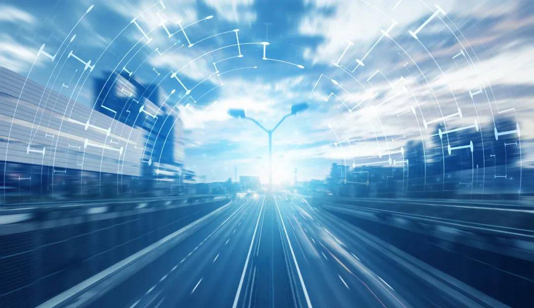 原创 顺丰同城难“顺风”?2