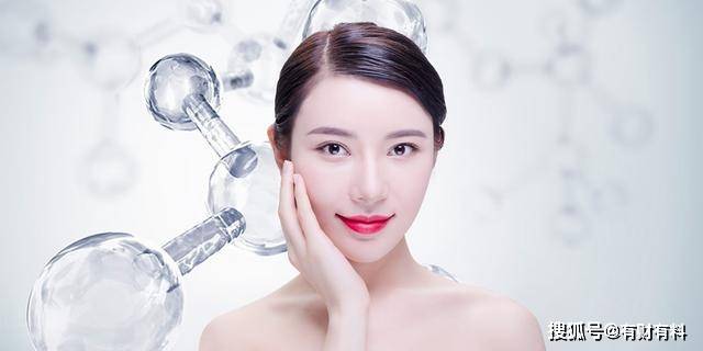 原创 又一“智商税”显现：成本40元却收费两三万？不少女性还愿意买单3