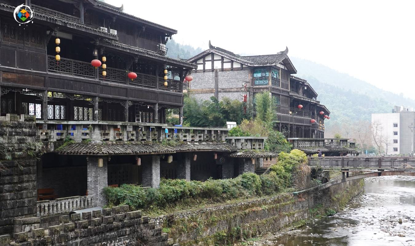 原创 重庆难得的滑雪胜地,老牌的5A景区,南川金佛山值不值得去?5