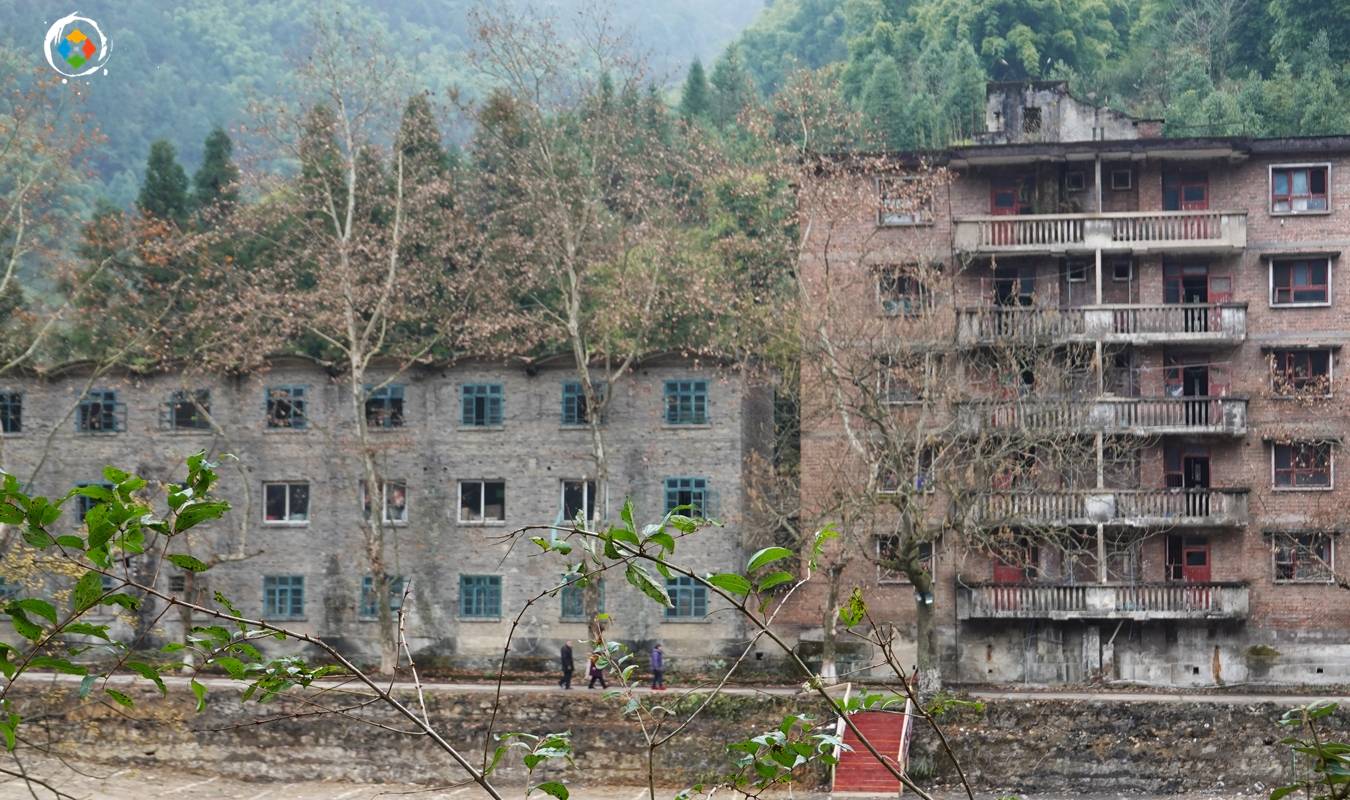 原创 重庆难得的滑雪胜地,老牌的5A景区,南川金佛山值不值得去?6