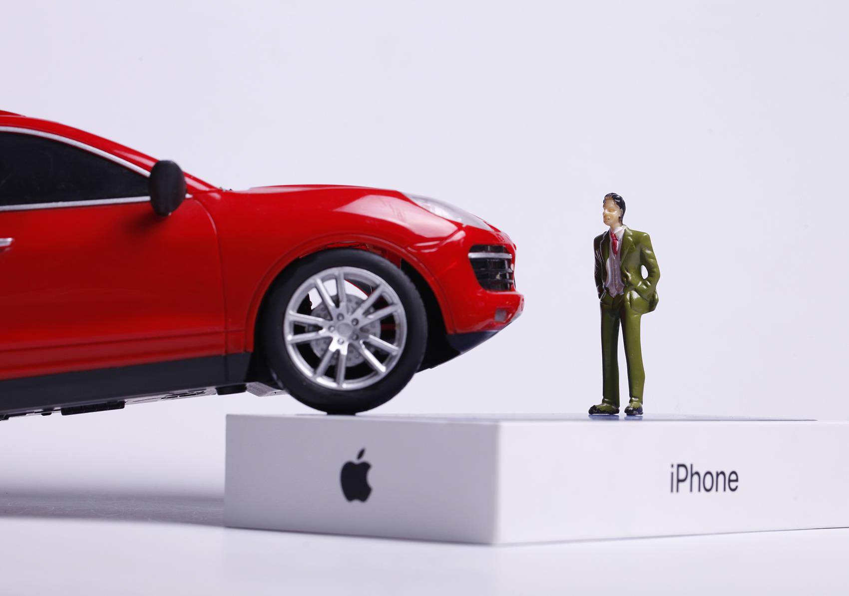 原创 相约牡丹江雪堡1