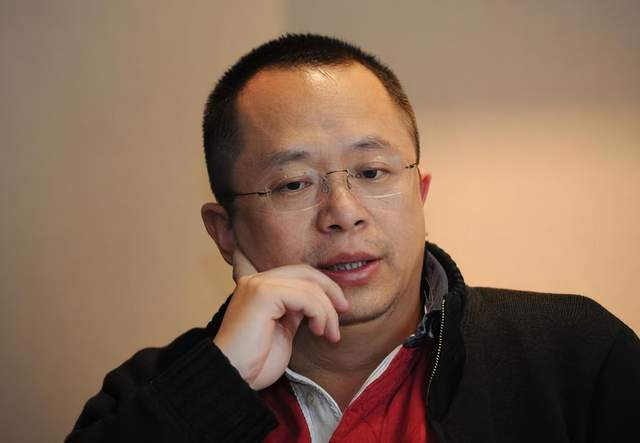 周鸿祎的担心终于应验,19岁国外黑客自称远程控制全球25辆特斯拉3