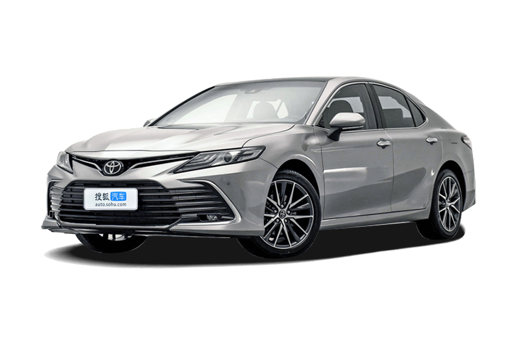 周鸿祎的担心终于应验,19岁国外黑客自称远程控制全球25辆特斯拉4