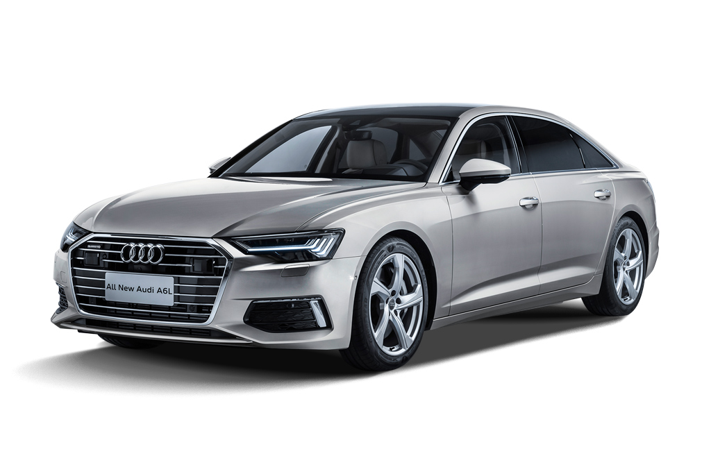 劳斯莱斯CEO称疫情让豪车销量猛增,何小鹏:这是新型口红效应?4