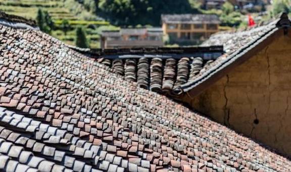 原创 曾上榜 CNN、《中国国家地理杂志》这座浙西小县城原来这么美15